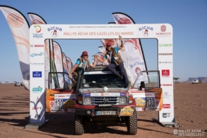 Équipage #130 - Image 9