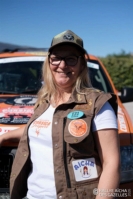 Équipage #131 - Image 0