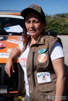 Équipage #131 - Image 1