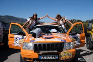 Équipage #131 - Image 2