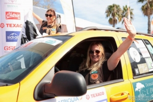 Équipage #131 - Image 3