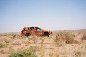 Équipage #131 - Image 4