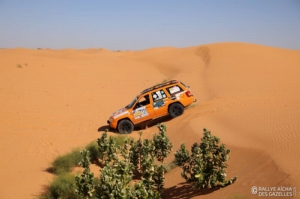 Équipage #131 - Image 6