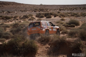 Équipage #131 - Image 7