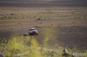 Équipage #131 - Image 8