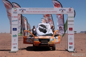 Équipage #131 - Image 9