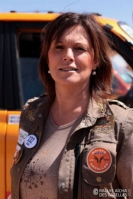 Équipage #132 - Image 0