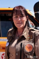 Équipage #132 - Image 1