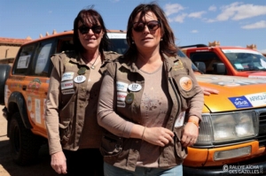 Équipage #132 - Image 2