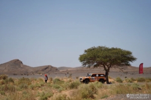 Équipage #132 - Image 3