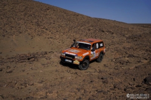 Équipage #132 - Image 4