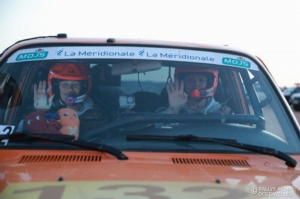 Équipage #132 - Image 6