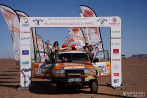 Équipage #132 - Image 8