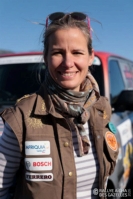 Équipage #133 - Image 0