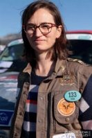 Équipage #133 - Image 1