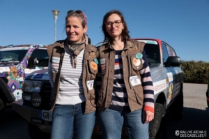 Équipage #133 - Image 2