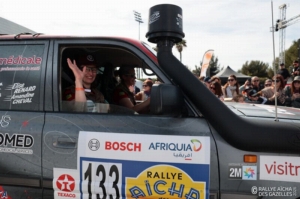 Équipage #133 - Image 3