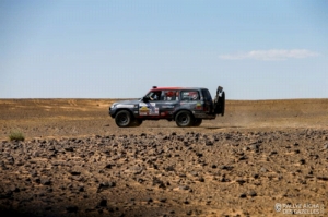 Équipage #133 - Image 4