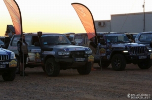 Équipage #133 - Image 5