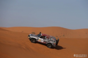 Équipage #133 - Image 6