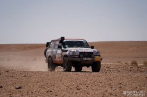 Équipage #133 - Image 7