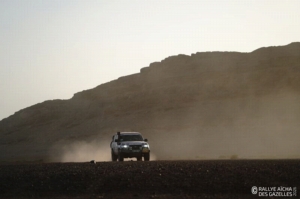 Équipage #133 - Image 8