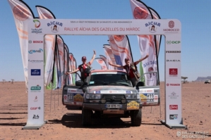 Équipage #133 - Image 9