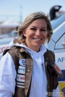 Équipage #134 - Image 0