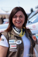 Équipage #134 - Image 1