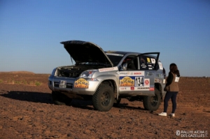 Équipage #134 - Image 3