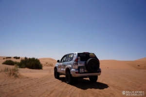 Équipage #134 - Image 4