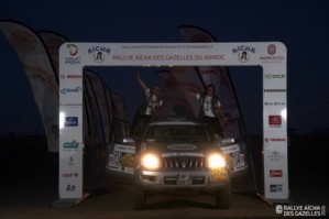 Équipage #134 - Image 7