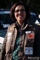 Équipage #135 - Image 1