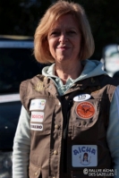 Équipage #135 - Image 2