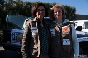 Équipage #135 - Image 0