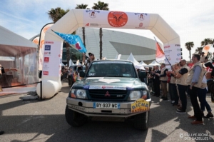 Équipage #135 - Image 3