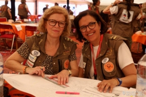 Équipage #135 - Image 4