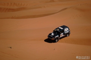 Équipage #135 - Image 6