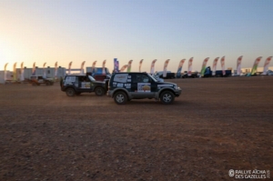 Équipage #135 - Image 7