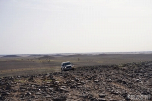 Équipage #135 - Image 8