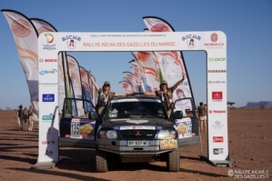 Équipage #135 - Image 9