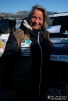 Équipage #136 - Image 0