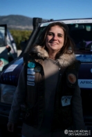 Équipage #136 - Image 1