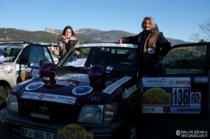 Équipage #136 - Image 2