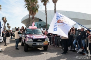 Équipage #136 - Image 3