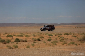 Équipage #136 - Image 4