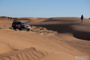 Équipage #136 - Image 5