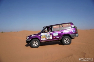 Équipage #136 - Image 6