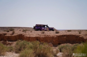 Équipage #136 - Image 7