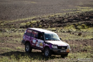 Équipage #136 - Image 8